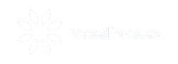 Vaselinka.cz