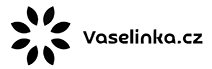 Vaselinka.cz